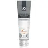 Image de System JO - Premium Jelly Glijmiddel op Siliconenbasis - 120 ml