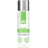Image de System JO - JO Aloe Lubricant - 120 ml