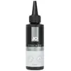 Image de System JO   Stroker Lubricant   120 ml Waterbasis