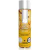 Image de System JO - H2O Glijmiddel Ananas 120 ml