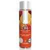 Image de System JO - H2O Glijmiddel Perzik - 120 ml