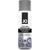 Image de System JO - Premium Silicone Lubricant Cool 60 ml
