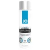 Image de System JO - Classic Hybrid Glijmiddel Op Waterbasis - 120 ml