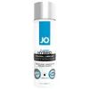 Image de System Jo - Classic Hybrid Glijmiddel - 240 ml