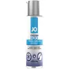 Image de System JO - H2O Lubricant Cool 60 ml