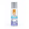 Image de System JO   Anal H2O Glijmiddel Cool 60 ml
