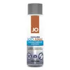 Image de System JO H2O - Verkoelende Anaal Glijmiddel - 120 ml