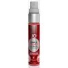 Image de System JO - Nipple Titillator Strawberry 30 ml