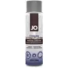 Image de System JO - Verkoelende Hybride Kokosnoot Glijmiddel - 120 ml