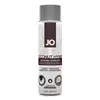 Image de System JO - Coconut Hybride Glijmiddel -120 ml
