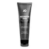 Image de System JO - Masturbatiecreme - 120 ml