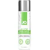 Image de System JO - JO Aloe Glijmiddel - 240 ml