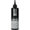 Image de System JO   Stroker Lubricant   240 ml Waterbasis