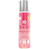 Image de System JO - H2O Glijmiddel Cocktails Cosmopolitan - 60 ml