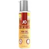 Image de System JO - H2O Glijmiddel Cocktails Mai Tai - 60 ml