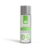 Image de System Jo - JO Aloe Lubricant - 60 ml