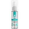 Image de System JO   Misting Toy Cleaner   60 ml