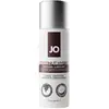 Image de System JO   Coconut Hybrid Lubricant   60 ml