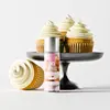 Image de JO - Bake Shoppe Frosted Cupcake Glijmiddel - 60ml