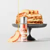 Image de JO - Bake Shoppe Perziktaart Glijmiddel - 60ml