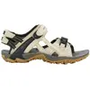 Image de Merrell Sandales Kahuna Iii Classic