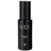 Image de Koen Japan Beauty Crème Hydratante Hito For Shine Control Oily/combination Skin 50ml