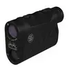 Image de Sig Optics Télémètre Buckmasters 1500 6x22 Mm