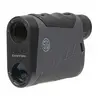 Image de Sig Optics Télémètre Kilo Canyon 6x22 Mm
