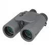 Image de Sig Optics Jumelles Kilo Canyon 10x42 Mm