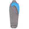 Image de Cocoon Sac De Couchage Mountain Wanderer