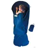 Image de Cocoon Sac De Couchage Junior Fleece