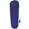 Image de Cocoon Doublure Coolmax Mummy