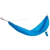 Image de Cocoon Hamac Ultralight