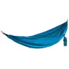 Image de Cocoon Hamac Travel