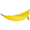 Image de Cocoon Hamac Travel