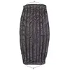 Image de Cocoon Hamac Underquilt Down