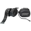 Image de Cocoon Hamac Straps