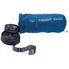 Image de Cocoon Hamac Travel Set