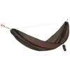 Image de Cocoon Hamac Ultralight
