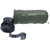 Image de Cocoon Hamac Travel Set