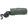 Image de Cocoon Hamac Travel Double Set