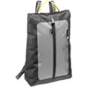 Image de Cocoon Sac à Dos Minimalist Pack 12.2l