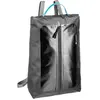 Image de Cocoon Sac à Dos Minimalist Pack 12.2l