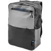 Image de Cocoon Sac à Dos City Traveler 18.7l