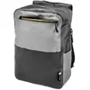 Image de Cocoon Sac à Dos City Traveler 18.7l