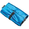 Image de Cocoon Trousse De Toilette Hanging Toiletry Kit Minimalist Silk