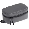 Image de Cocoon Trousse De Toilette Padded Cube