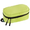 Image de Cocoon Trousse De Toilette Padded Cube