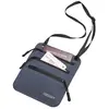 Image de Cocoon Bandoulière Secret Neck