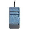 Image de Cocoon Trousse De Toilette Hanging Toiletry Kit